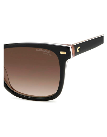 Ladies' Sunglasses Carrera CARRERA-3001-S-6X4 ø 54 mm-1