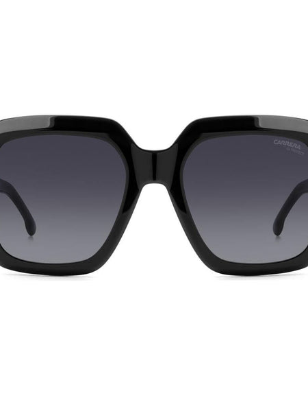 Ladies' Sunglasses Carrera CARRERA-3004-S-807 ø 54 mm-1