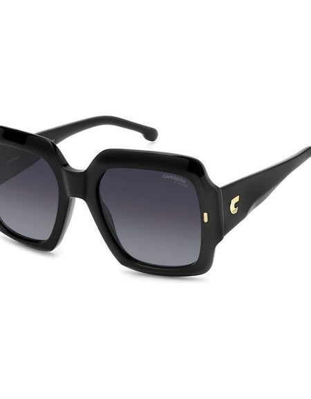 Ladies' Sunglasses Carrera CARRERA-3004-S-807 ø 54 mm-0