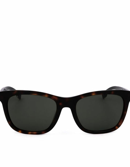 Unisex Sunglasses Hugo Boss 1555/O/F/S-0