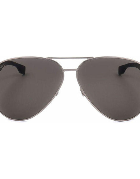 Men's Sunglasses Hugo Boss 1560/O/S-1
