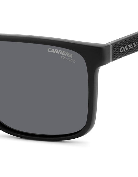 Men's Sunglasses Carrera CARRERA-8064-S-08A ø 57 mm-1