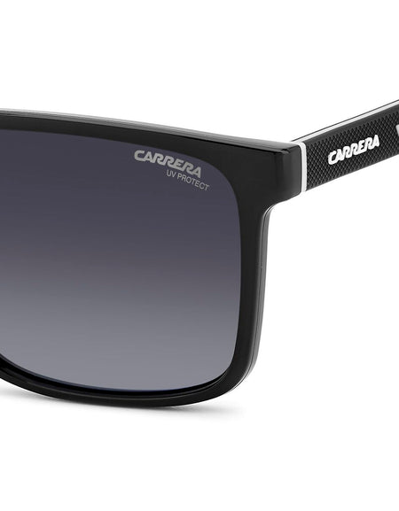 Men's Sunglasses Carrera CARRERA-8064-S-80S ø 57 mm-1