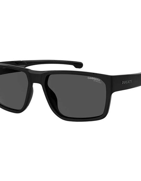 Men's Sunglasses Carrera CARDUC-029-S-807 ø 59 mm-0