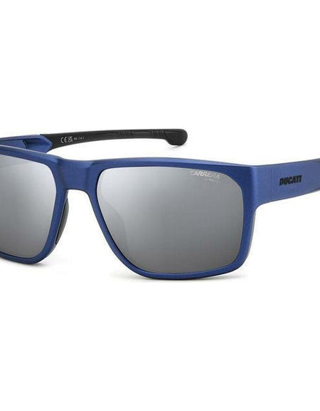 Men's Sunglasses Carrera CARDUC-029-S-TZQF9T4 ø 59 mm-0