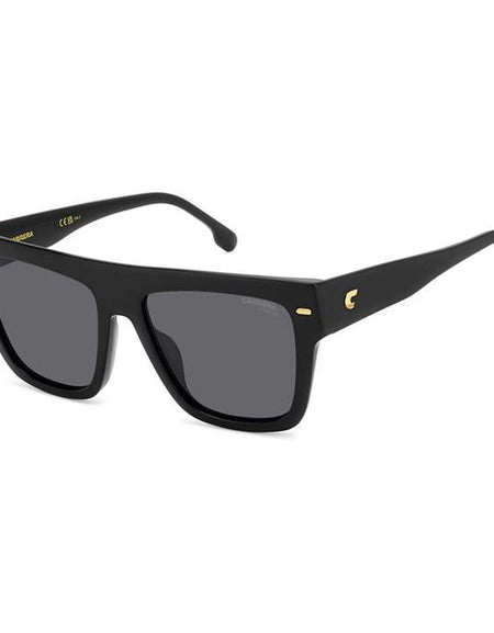 Ladies' Sunglasses Carrera CARRERA-3016-S-807 Ø 55 mm-1