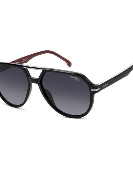 Men's Sunglasses Carrera CARRERA-315-S-GUU ø 58 mm-1