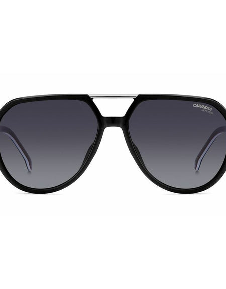 Men's Sunglasses Carrera CARRERA-315-S-GUU ø 58 mm-0