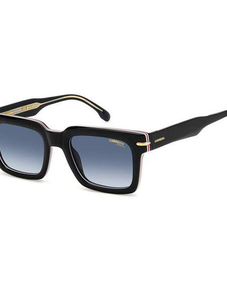 Men's Sunglasses Carrera CARRERA-316-S-M4P Ø 52 mm-1