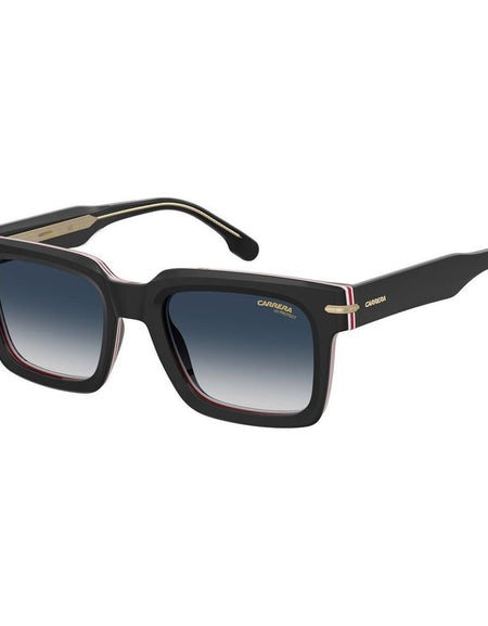 Men's Sunglasses Carrera CARRERA-316-S-M4P Ø 52 mm-0