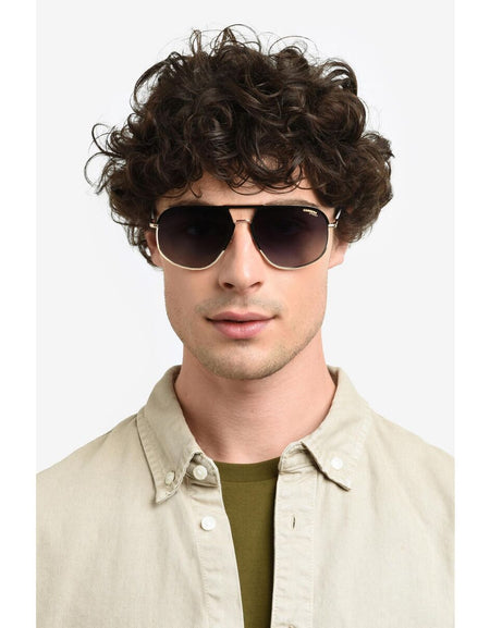 Men's Sunglasses Carrera CARRERA-318-S-I46 ø 60 mm-1