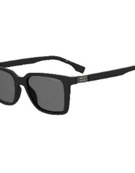 Ladies' Sunglasses Hugo Boss BOSS-1574-S-807 Ø 53 mm-0