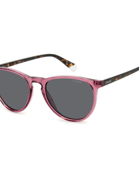 Ladies' Sunglasses Polaroid PLD4152SB3V ø 54 mm-0