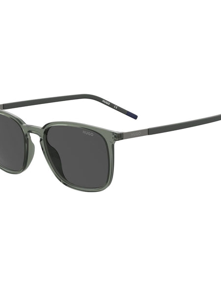 Men's Sunglasses Hugo Boss HG-1268-S-1ED ø 54 mm-0
