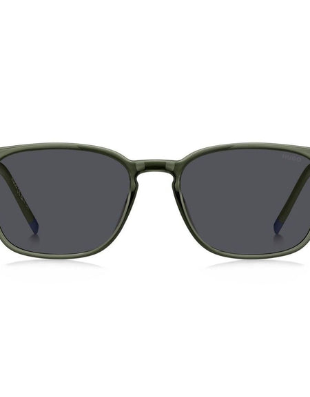 Men's Sunglasses Hugo Boss HG-1268-S-1ED ø 54 mm-1