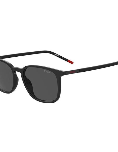 Ladies' Sunglasses Hugo Boss HG-1268-S-807 ø 54 mm-0