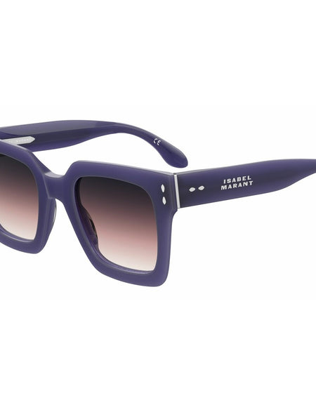 Ladies' Sunglasses Isabel Marant IM-0104-S-B3V51FF Ø 51 mm-0