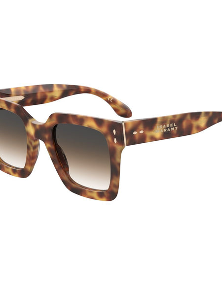 Ladies' Sunglasses Isabel Marant IM-0104-S-C9B Ø 51 mm-0