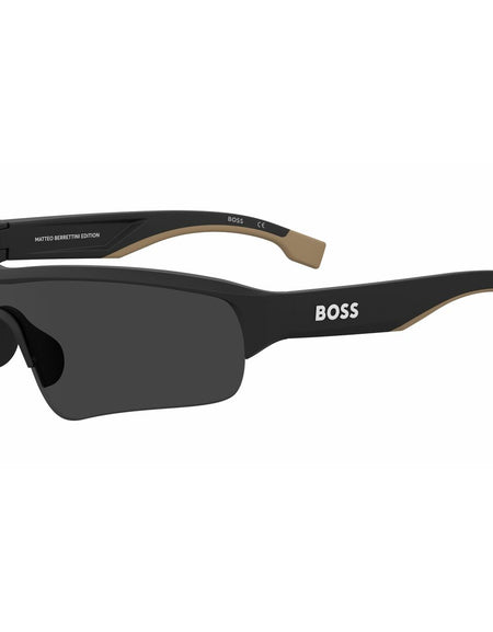 Men's Sunglasses Hugo Boss BOSS-1607-S-807 Ø 99 mm-0