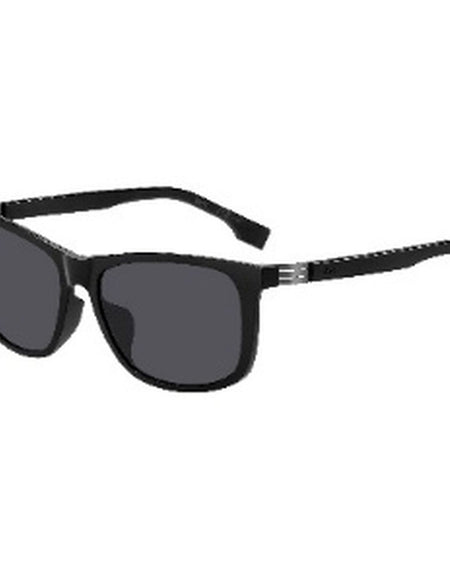 Ladies' Sunglasses Hugo Boss BOSS-1617-F-S-807 ø 59 mm-0