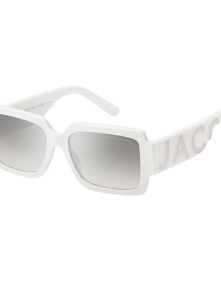 Unisex Sunglasses Marc Jacobs MARC693SHYM Ø 55 mm-0