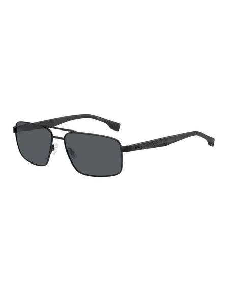 Men's Sunglasses Hugo Boss BOSS-1580-S-O6W ø 59 mm-0