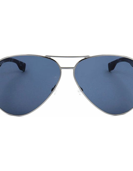 Unisex Sunglasses Hugo Boss 1560/O/S-0