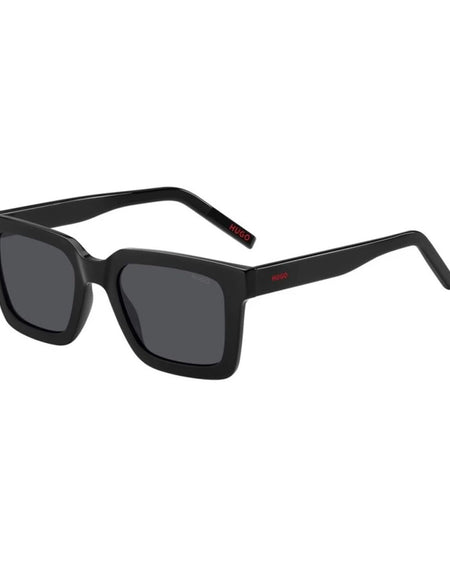 Men's Sunglasses Hugo Boss HG-1259S-807IR Ø 51 mm-0