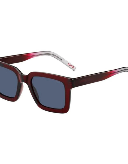 Men's Sunglasses Hugo Boss HG-1259S-FSFKU Ø 51 mm-0