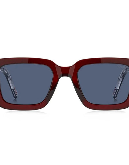 Men's Sunglasses Hugo Boss HG-1259S-FSFKU Ø 51 mm-1