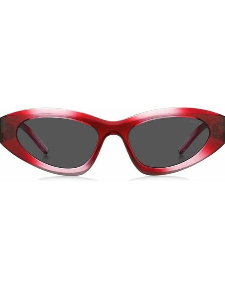 Unisex Sunglasses Hugo Boss HG-1282-S-C48 Ø 52 mm-1