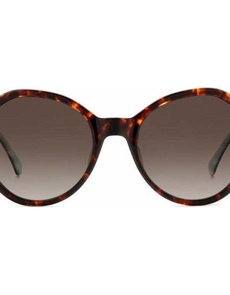 Ladies' Sunglasses Kate Spade JEZEBEL-G-S-086F4HA ø 54 mm-1