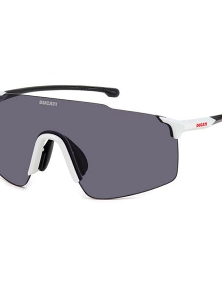 Men's Sunglasses Carrera CARDUC-033-S-6HT Ø 99 mm-1