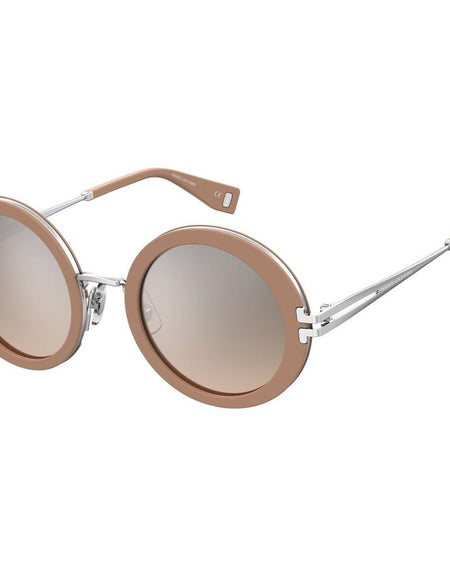 Ladies' Sunglasses Marc Jacobs MJ-1102-S-FWM Ø 50 mm-0