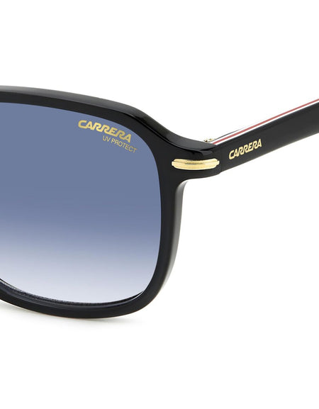 Men's Sunglasses Carrera CARRERA-328-S-807 Ø 53 mm-1