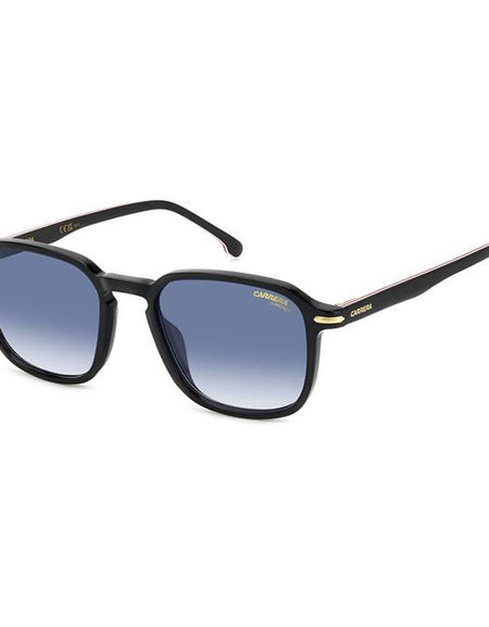 Men's Sunglasses Carrera CARRERA-328-S-807 Ø 53 mm-0