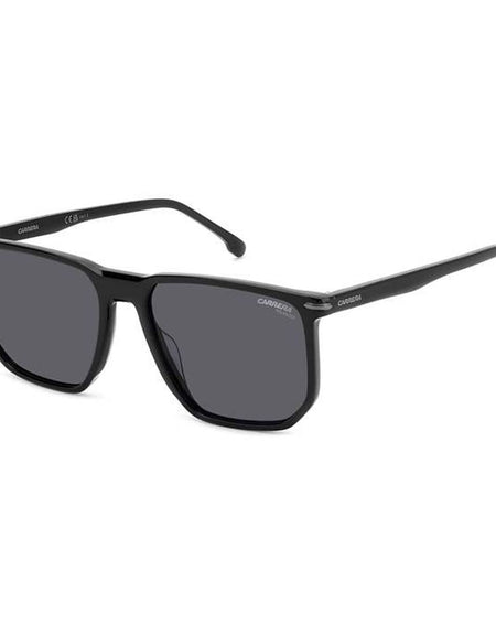 Men's Sunglasses Carrera CARRERA-329-S-08A ø 58 mm-0