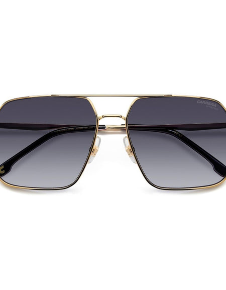 Men's Sunglasses Carrera CARRERA-333-S-J5G Golden ø 59 mm-1