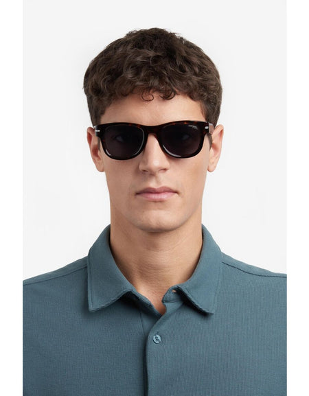 Men's Sunglasses Carrera CARRERA-330-S-86 Ø 50 mm-1