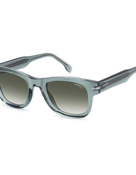 Men's Sunglasses Carrera CARRERA-330-S-ZI9 Ø 50 mm-0