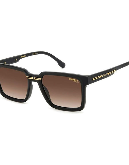 Men's Sunglasses Carrera VICTORY-C-02-S-3 ø 54 mm-0