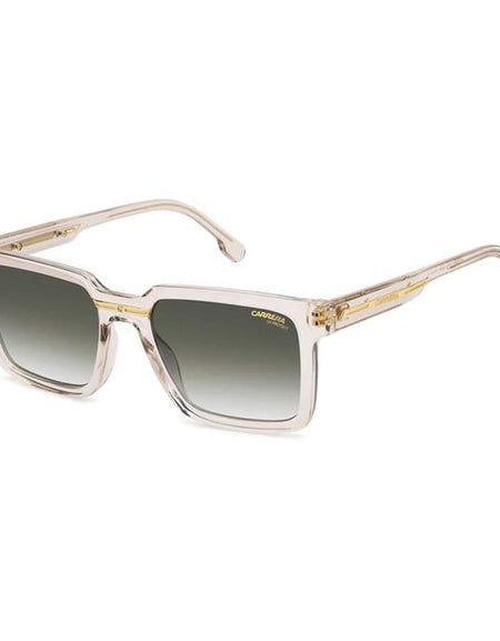 Men's Sunglasses Carrera VICTORY-C-02-S-35J ø 54 mm-0