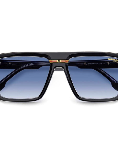 Men's Sunglasses Carrera VICTORY-C-03-S-7C5 ø 58 mm-1