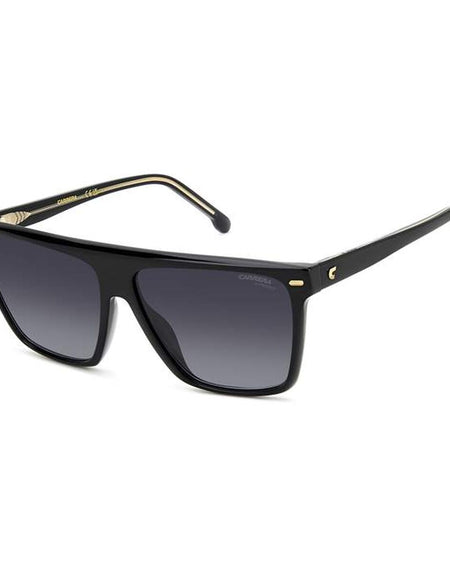 Ladies' Sunglasses Carrera CARRERA-3027-S-807 ø 58 mm-1