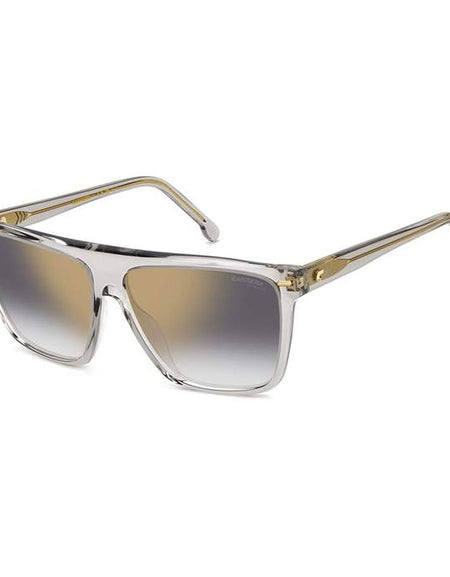 Ladies' Sunglasses Carrera CARRERA-3027-S-KB7 ø 58 mm-1