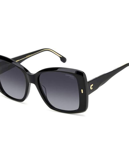 Ladies' Sunglasses Carrera CARRERA-3030-S-807 ø 56 mm-0