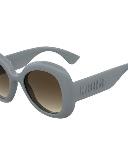 Ladies' Sunglasses Moschino MOS162-S-MVU-0