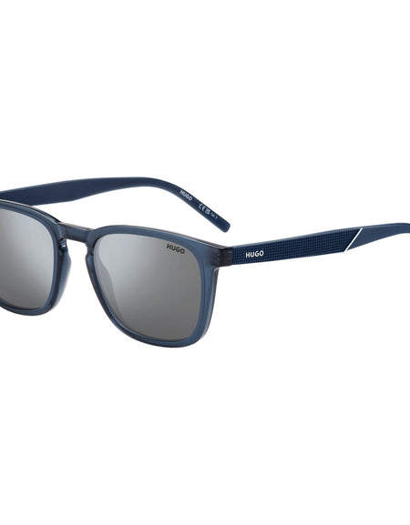 Men's Sunglasses Hugo Boss HG-1306S-PJP Ø 53 mm-0