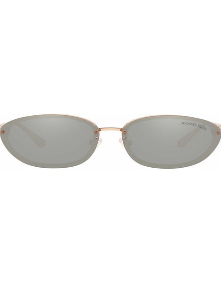 Ladies' Sunglasses Michael Kors MK2104-32466G Ø 62 mm-1