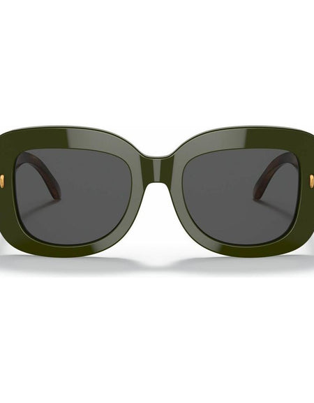 Ladies' Sunglasses Tory Burch TY7170U-189187 Ø 51 mm-1